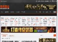 曝苹果40W充电器“烧接头”:329元的快充头用一次就变黑 _ 游民星空 GamerSky.com