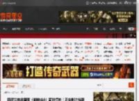 因荷兰弟脑震荡《蜘蛛侠4》暂时停拍!不会影响档期 _ 游民星空 GamerSky.com