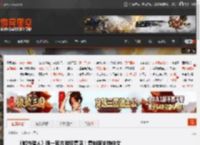 《城市猎人》唯一官方游戏复活!复刻版支持中文 _ 游民星空 GamerSky.com