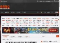 《死亡搁浅2》战斗过场!范宁\明日\形象完整展示 _ 游民星空 GamerSky.com