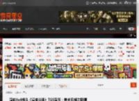 漫威4v4格斗《漫威斗魂》TGS演示:美术风格太吸睛 _ 游民星空 GamerSky.com