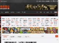 丹豪瑟回首R星生涯:《大镖客2》是我做的最棒游戏 _ 游民星空 GamerSky.com