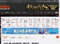 《战地6》真人宣传片疑似暗讽《使命召唤》:夸张皮肤去死吧! _ 游民星空 GamerSky.com