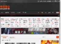 美国NASA局长:2035前将在月球上建一个村庄 _ 游民星空 GamerSky.com
