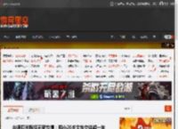 台媒曝光阮经天新恋情:和小20岁女友交往超一年 _ 游民星空 GamerSky.com