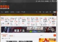 艾玛·斯通近照对比:面部变化引发整容猜测 _ 游民星空 GamerSky.com