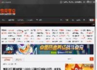 首发2K三星珠峰屏!iQOO 15预约量突破100万:未发先火 _ 游民星空 GamerSky.com
