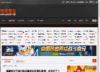 捐肾救过赛琳娜的闺蜜却未获婚礼邀请:她去哪了? _ 游民星空 GamerSky.com