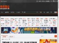 碍事梨体模COS《生化危机》吉尔:服化道几乎完美还原 身材吸睛! _ 游民星空 GamerSky.com