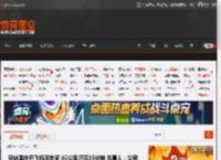 兄妹国庆开飞机回老家 65公里只花15分钟 当事人:公司有十几架 _ 游民星空 GamerSky.com