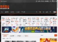 《寂静岭2》精美护士等雕像展出!质感让人心旷神怡 _ 游民星空 GamerSky.com