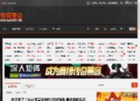 终于有了!Epic官宣支持PC游戏预载 最多提前五天 _ 游民星空 GamerSky.com