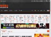 新剧本来了!基努透露《康斯坦丁2》新进展 或许准备开拍 _ 游民星空 GamerSky.com
