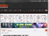 这名AI女演员让金球奖影后非常惊慌:我们全完了! _ 游民星空 GamerSky.com