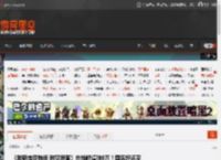 《数码宝贝物语 时空异客》在线峰值破8万!国区好评率65% _ 游民星空 GamerSky.com