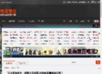 TGA官推发文:如果今天投票 你的年度最佳游戏是? _ 游民星空 GamerSky.com