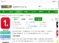 一点资讯app免费下载安装-一点资讯官方版下载v7.4.3.0 安卓最新版-2265安卓网