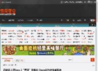 已故名人遭Sora 2“复活”引争议 OpenAI允许生成历史人物 _ 游民星空 GamerSky.com