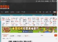 《剑星》体模分享AI手办!网友:出必买! _ 游民星空 GamerSky.com