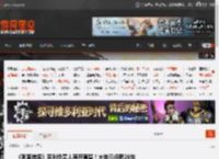 《刺客信条》系列负责人离开育碧!大佬已任职20年 _ 游民星空 GamerSky.com