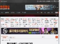 谭松韵回应暴瘦:一切安好 可能除了体重 _ 游民星空 GamerSky.com