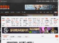 北极光的FPS新作,这次又整了一波新活儿? _ 游民星空 GamerSky.com