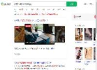足疗店消费139元跳窗逃离_360搜索