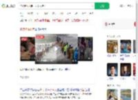连续降雨水库五六十人捞鱼_360搜索