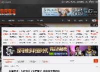 外媒盘点:八款堪比《大镖客2》的开放世界游戏 _ 游民星空 GamerSky.com