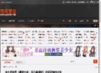 迪士尼披露《星球大战:天行者崛起》的实际制作成本5.937亿美元 _ 游民星空 GamerSky.com