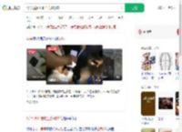 5岁男童掉炭堆全身被烧伤_360搜索