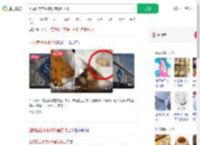 山姆回应枣泥核桃蛋糕吃出牙_360搜索