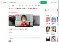 4岁女孩车里睡觉走失_360搜索