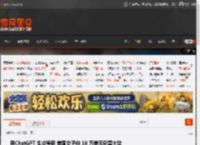 用ChatGPT 生成号码 美国女子中 10 万美元caipiao大奖 _ 游民星空 GamerSky.com