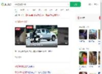网红狗开车上路_360搜索
