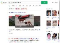 爬行男童将落户北京接受调查_360搜索