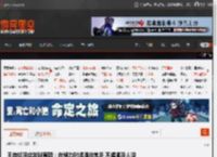 王自如回应发胖原因：在格力时喝酒非常多 不喝酒没人说实话 _ 游民星空 GamerSky.com