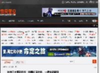 微信三大更新放出！群聊彻底勿扰、一键全部撤回 _ 游民星空 GamerSky.com