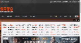 《塞尔达无双 封印战记》试玩实机!塞尔达公主开佐纳乌机甲？ _ 游民星空 GamerSky.com