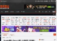 Remedy新作《Doors》或为《心灵杀手》衍生游戏:2028-29发售 _ 游民星空 GamerSky.com