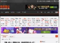 滚导《超人》新预告公布:激光眼开转秒杀一切! _ 游民星空 GamerSky.com