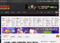 《生化危机:安魂曲》官网信息更新!新女主高清立绘公布 _ 游民星空 GamerSky.com