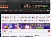 6月港服PS 二三档游戏公布!《FBC:防火线》重磅领衔 _ 游民星空 GamerSky.com