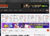 《寂静岭》初代宣布重制!玩家表示:活着真好! _ 游民星空 GamerSky.com