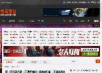 曝《勇气默示录:高清复刻版》服装被和谐:不适合西方玩家 _ 游民星空 GamerSky.com