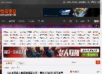Uzi卡莎名人堂皮肤原画公开!售价1786元 细节丰富 _ 游民星空 GamerSky.com