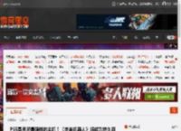 PS5是索尼最赚钱的主机!《宇宙机器人》将成为持久且标志性的游戏系列 _ 游民星空 GamerSky.com