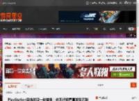 PlayStation商店出现一处错误!你不仔细看真发现不到 _ 游民星空 GamerSky.com