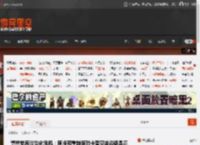 舅舅党再谈生化危机:原版和重制版对卡普空来说都是正史! _ 游民星空 GamerSky.com