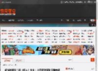 超尴尬接戏!新《超人》女主:上厕所时接到滚导电话 _ 游民星空 GamerSky.com